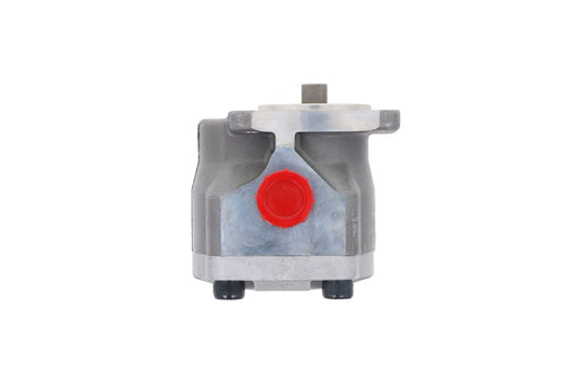 Pompă de ulei hidraulică Kubota tipuri B, F, L, Holder, Eabi, Zen Noh, Sabo