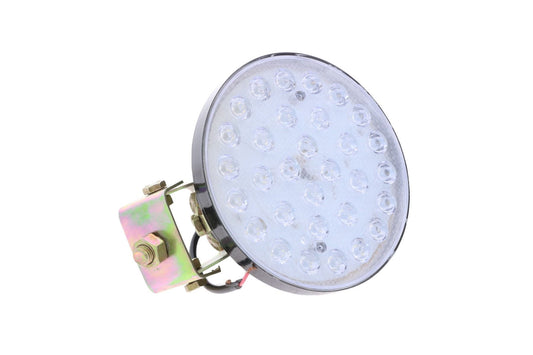 Lampă de lucru LED albă