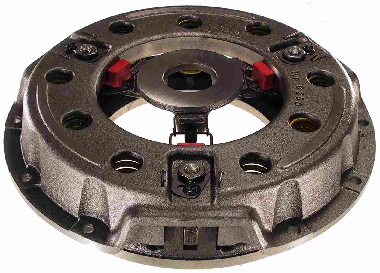 Placă de presiune Case IH, Deutz Fahr, Hanomag, Hatz, Porsche, Lanz