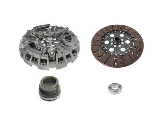 Kit ambreiaj Fendt Farmer 320mm