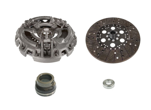 Kit ambreiaj Fendt Farmer 330MM + rulment ambreiaj