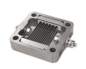 Încălzitor de aer 12V Yanmar, Yanmar Marine, Komatsu, Hitachi, Kobelco, Thermo King, Takeuchi, etc.