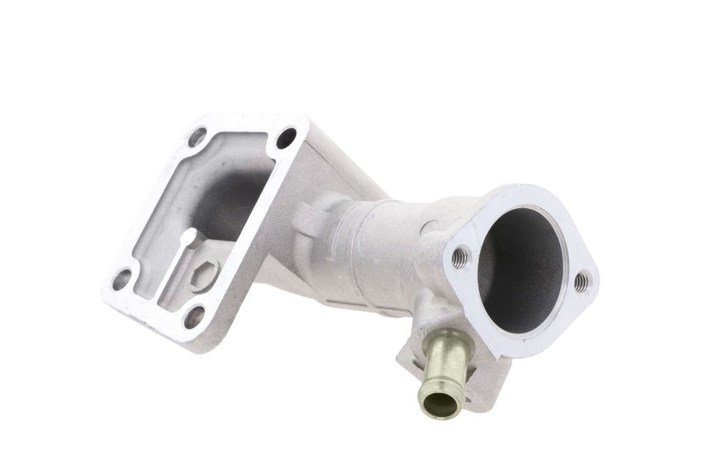 Carcasă termostat Kubota seria L, L1, M, T