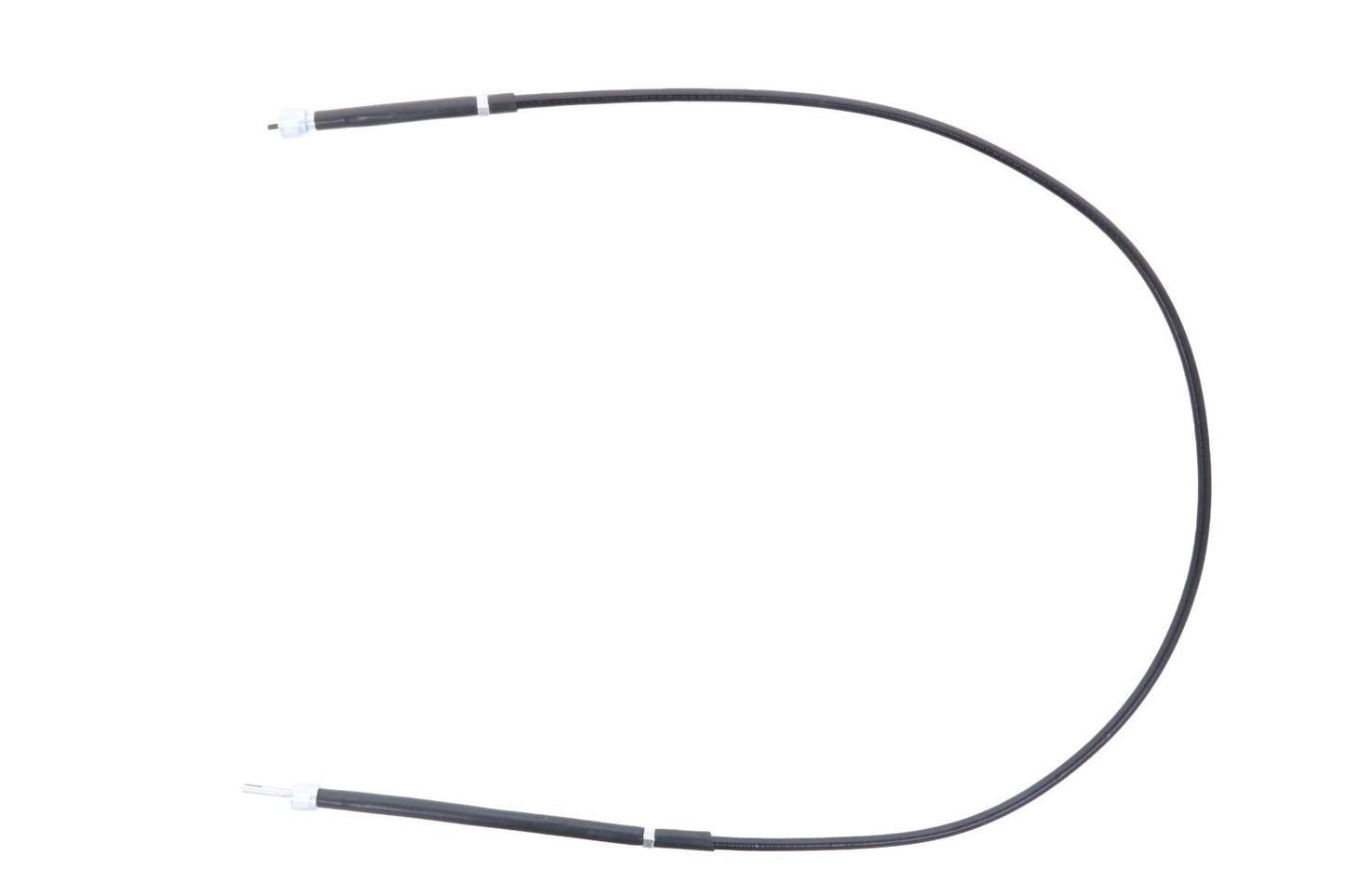 Cablu contor orar Kubota tipuri L, M, MX