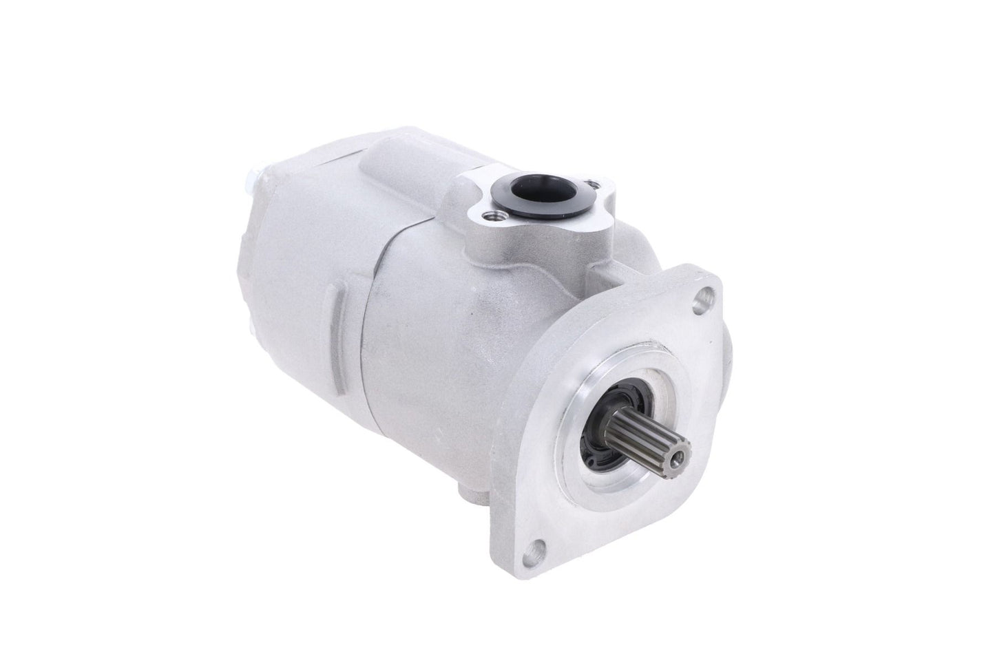 Pompă hidraulică / de direcție Kubota, tipuri L, L1