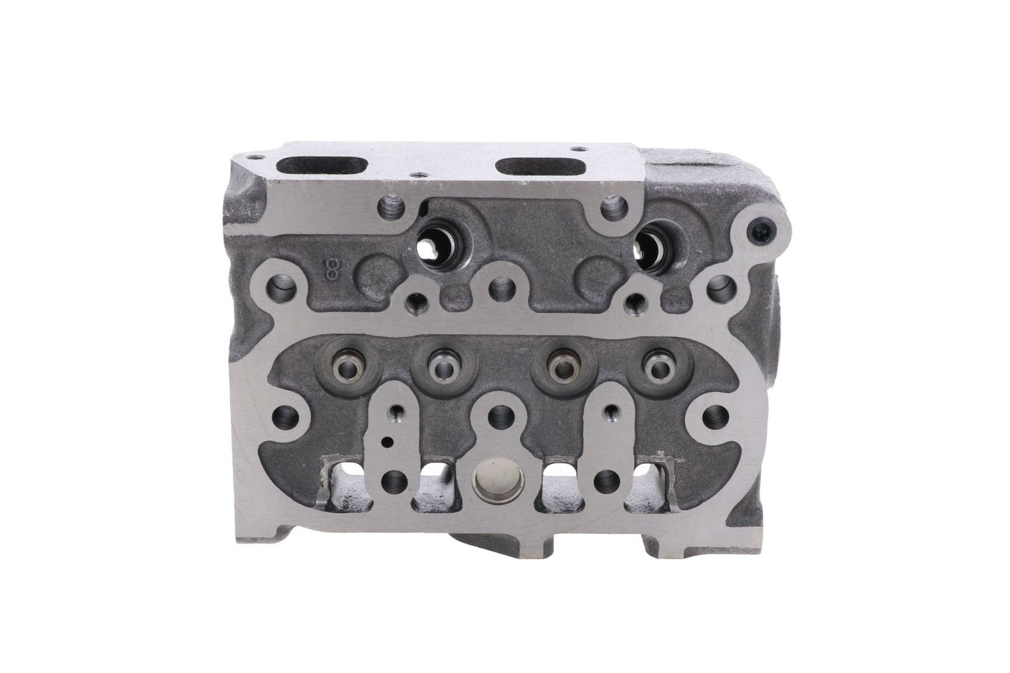 Chiulasă Injecție indirectă Kubota Z402, Aixam, Airman, Denyo,