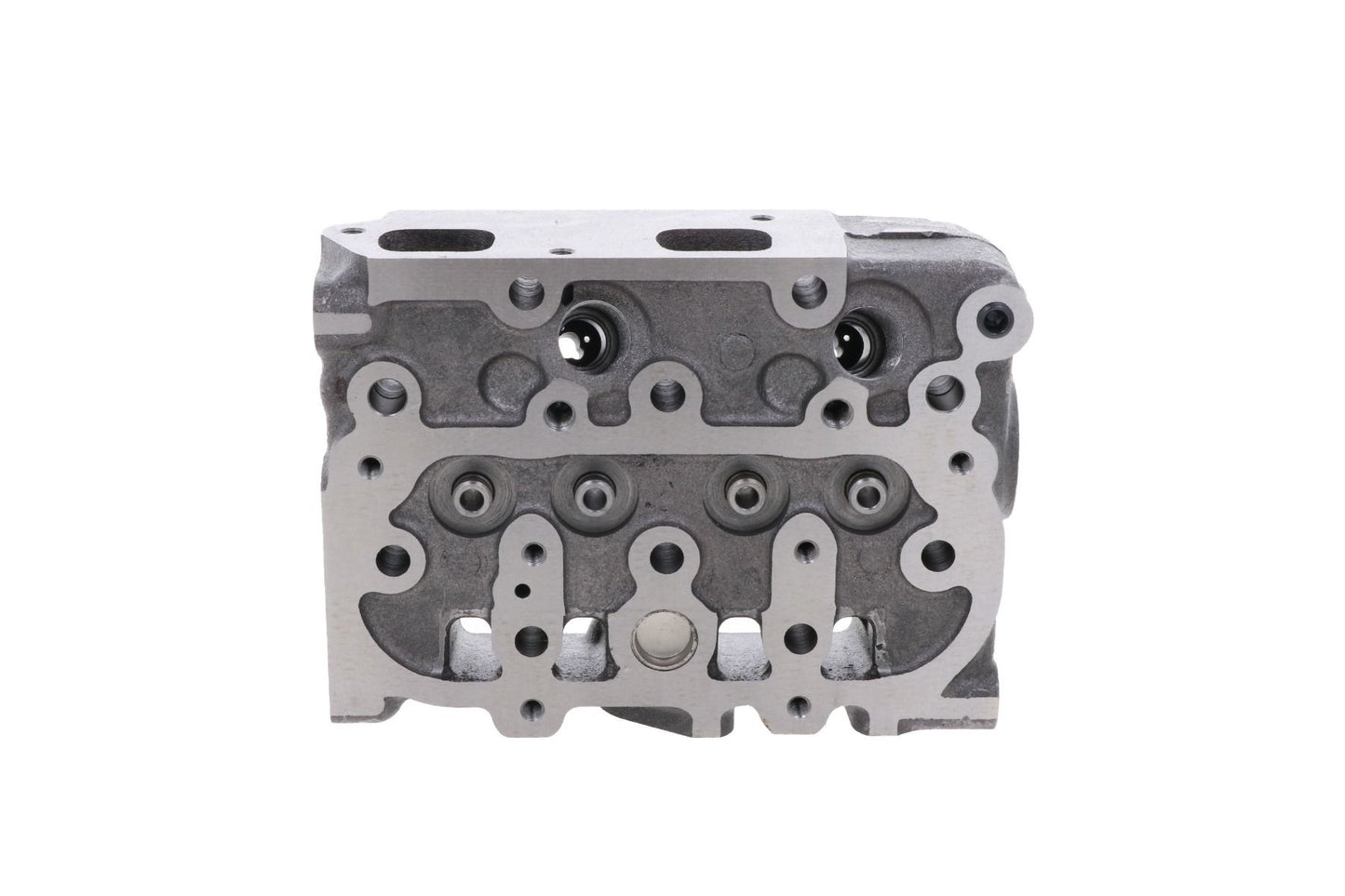 Chiulasă Injecție indirectă Kubota Z482, Hinomoto CX, CTX, Aixam, Beta Marine