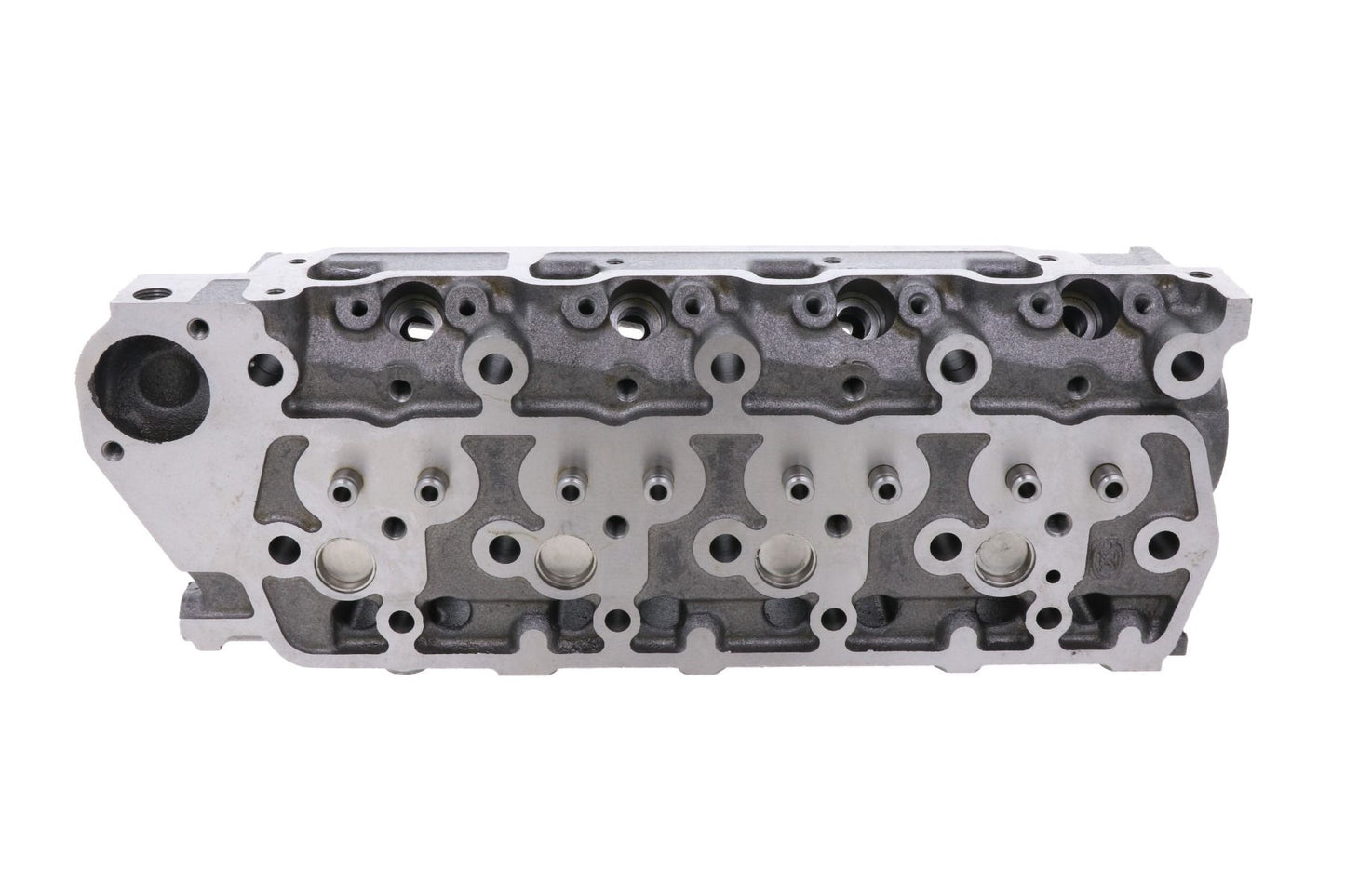 Chiulasă Injecție indirectă Mitsubishi K4D, Schaeff, Solé Diesel, Thornycroft, Westerbeke, etc.