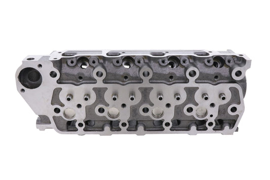 Chiulasă Injecție indirectă Mitsubishi K4D, Schaeff, Solé Diesel, Thornycroft, Westerbeke, etc.