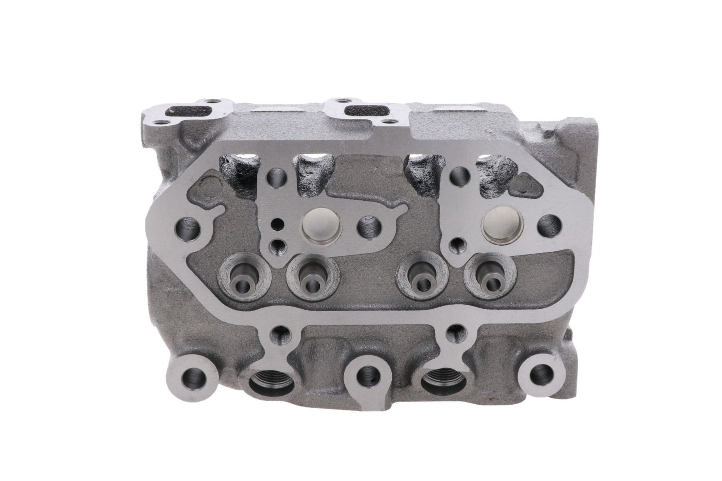 Chiulasă cu injecție indirectă Mitsubishi L2A, L2B, L2C, Casalini, Vetus, Sole, etc.