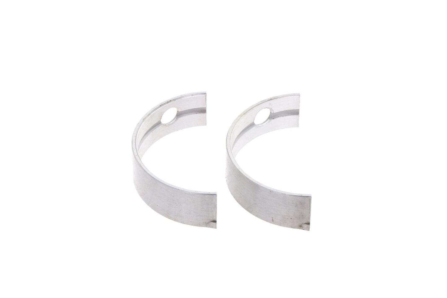 Al doilea rulment principal, standard Yanmar 3T84