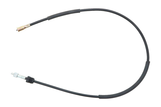 Cablu contor orar 960mm Kubota L175, L225, L1500, L2000, L2200, Zen Noh ZL1500, ZL2000, ZL2200