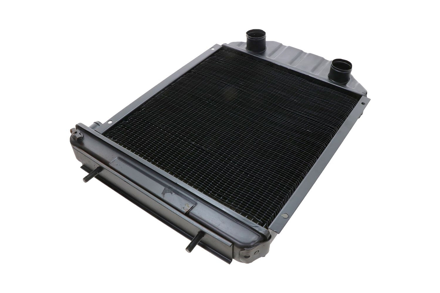 Radiator Fordson Dexta