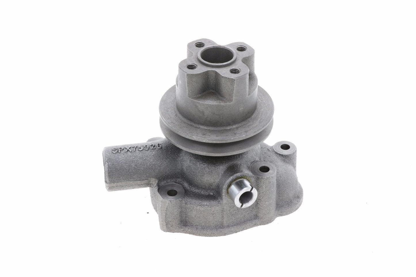 Pompă de apă David Brown Implematic 990