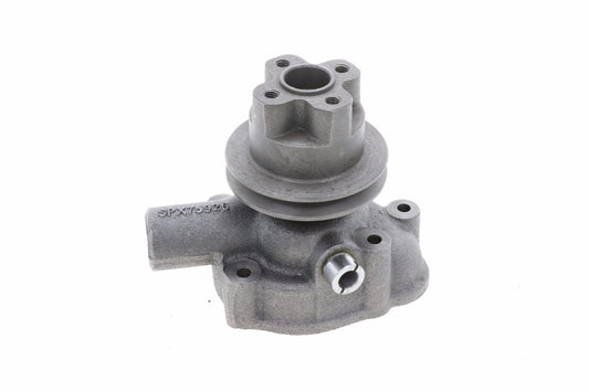 Pompă de apă David Brown Implematic 990