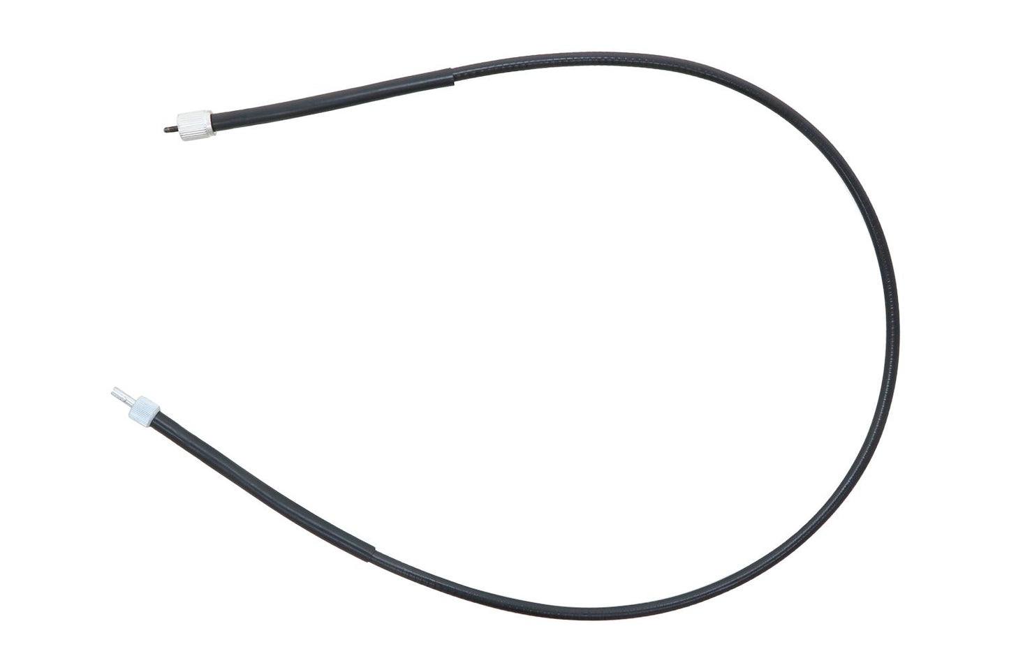 Cablu contor orar 980mm Kubota L175, L185, L185DT, L1500, L1501, L1801, L2000, L2201, Zen Noh ZL1500, ZL1501