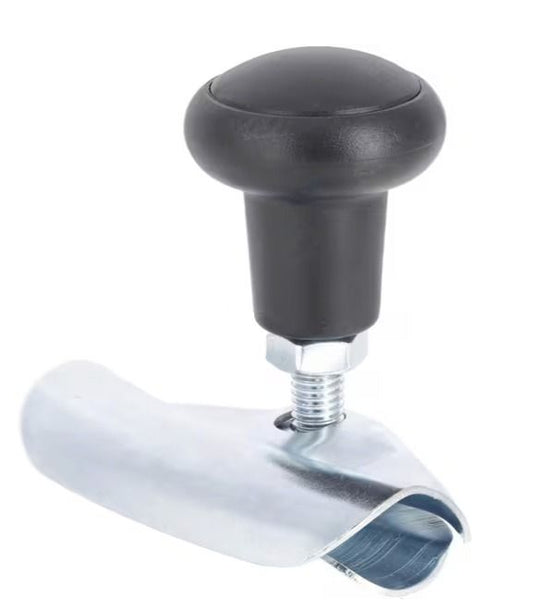 Buton de direcție universal