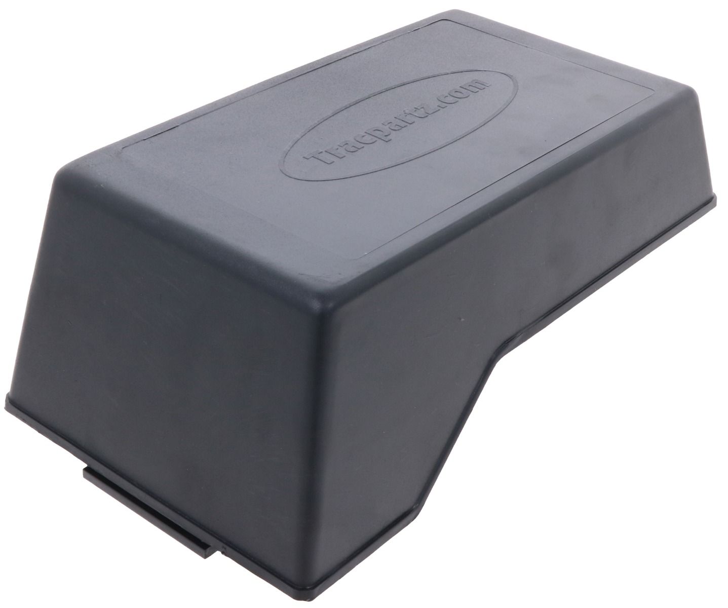 Capac cutie baterie Iseki Landhope, TU145, TU147, TU155, TU157, TU165, TU167, TU175, TU177