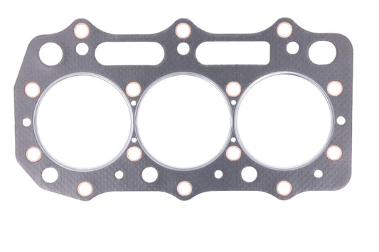 Garnitură chiulasă Shibaura S773 (L), Perkins 403-11, Caterpillar C1.1, 3011C, Volvo Penta D1-30, Mitsubishi S3L7,