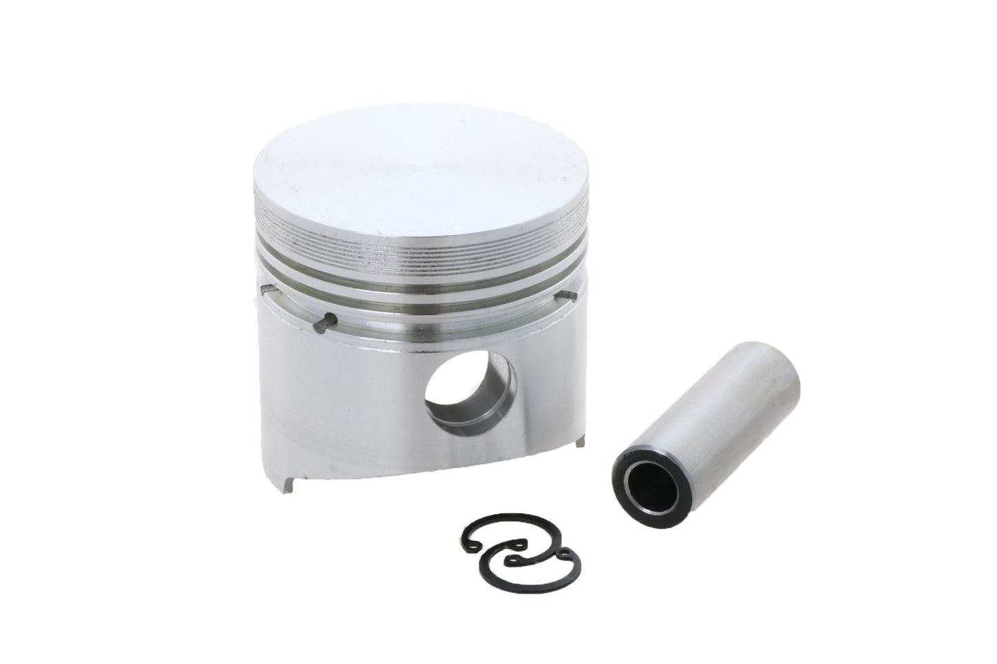 Piston Yanmar 69mm YM169, YM180, YM186, YM187, YM1401, YM1410, YM1502, YM1510, F15