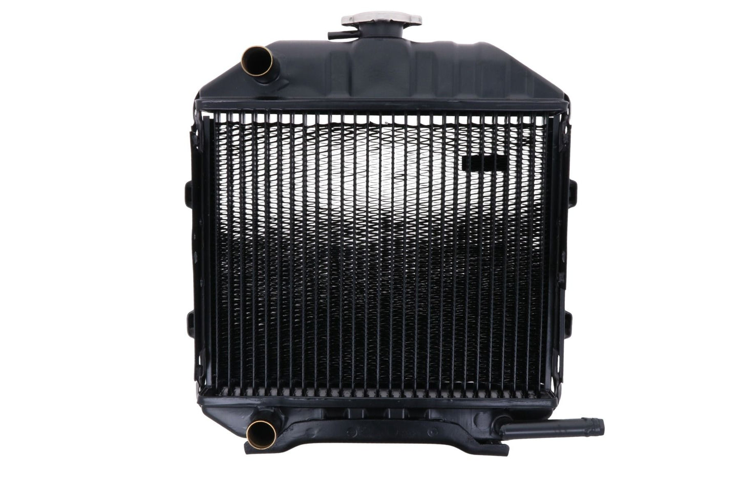 Radiator Ford / New Holland 1100, 1200, 1300, 1500, 1700, 1900