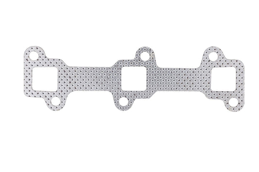 Garnitură evacuare Mitsubishi MVL3E, L3A, L3C, L3E, L3E2, Captain, Startrac, etc.