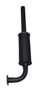 Evacuare Yanmar tipuri YM, John Deere 650, 750, 850, 900HC, 950, 1050