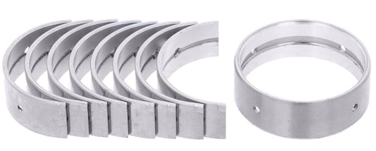 Set rulment principal 52MM STD Kubota V1702 IDI, V1902 IDI, V2003 IDI, V2203 IDI