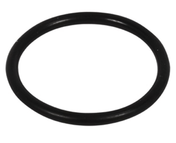 O-ring Ø12,42 x Ø1,78mm (pe 10 bucăți) Captain, Startrac, Antonio Carraro, Kärcher, etc.,