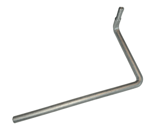 Supapă hidraulică cu pârghie (dreapta, HST) Captain, Startrac, Antonio Carraro, etc.