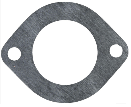 Garnitura termostat Mitsubishi L2A, L2B, L2C, L2E, L3A, L3C, L3E, MVL3E, Captain, Startrac, etc.,