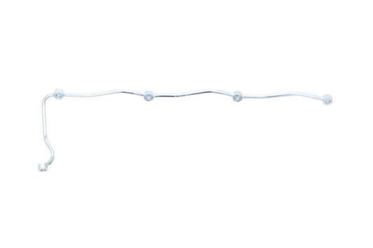 Conductă de preaplin Kubota V3300 DI, V3600 DI, V3800 DI,