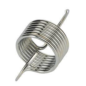 Arc ambreiaj / Arc frână Iseki SF, TA, TD, TE, TG, TH, TK, TL, TLE - Tipuri, Massey Ferguson, Agco, Challenger, Bolens