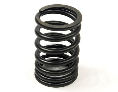 Arcă supapă Yanmar 2TN66, 2TNE66, 2TNE68, 2TNV66, 3TN63, 3TN66, 3TNE66, 3TNE68, Komatsu, Bellier, John Deere, Chatenet, Thermo King, etc.