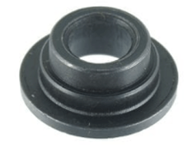 Reținător arc supapă Yanmar 2TN66, 2TNE66, 2TNE68, 2TNV66, 3TN63, 3TN66, 3TNE66, 3TNE68, Komatsu, Bellier, John Deere, Chatenet, Thermo King, etc.,