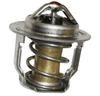 Termostat Yanmar, Chatenet, Bellier, JDM, Microcar, Thermo King, etc.,