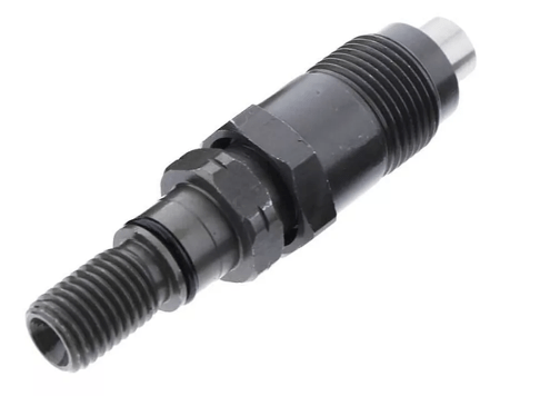 Duză injector combustibil Injecție indirectă Yanmar 2TN66, 2TNE66, 2TNE68, 3TN63, 3TN66, 3TNA68, 3TNA72, 3TNE66, 3TNE68, 3TNE74, John Deere, etc.,