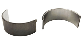 Rulment bielă standard Yanmar 2TNV70, 3TNV70, 3TNV72, 3TNM68, 3TNV72, 3TNV74, 3TNM72, 3TNM74, 2YM15, 3YM20, Isuzu 2CA1, 3CA1, Komatsu 2D70E, 3D70E,