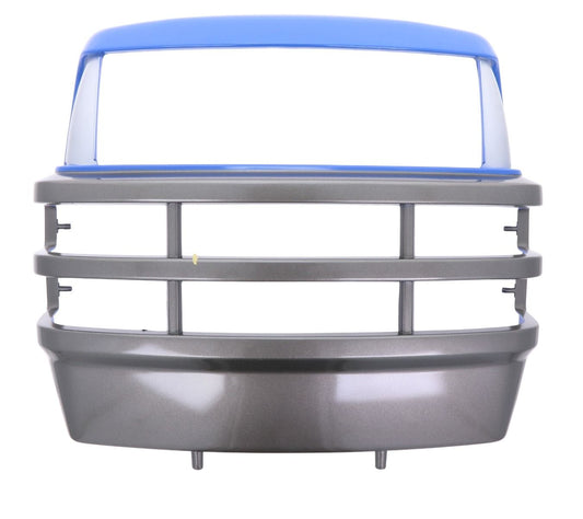 Grill Iseki TF-, TM-, TMG-Types, 2115, 2120, 2125