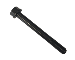 Șurub chiulasă Kubota D850, D950, V1100, V1200, Z600, ZB600, Westerbeke / Universal, Airman, Denyo, Nanni, Zen Noh, etc.