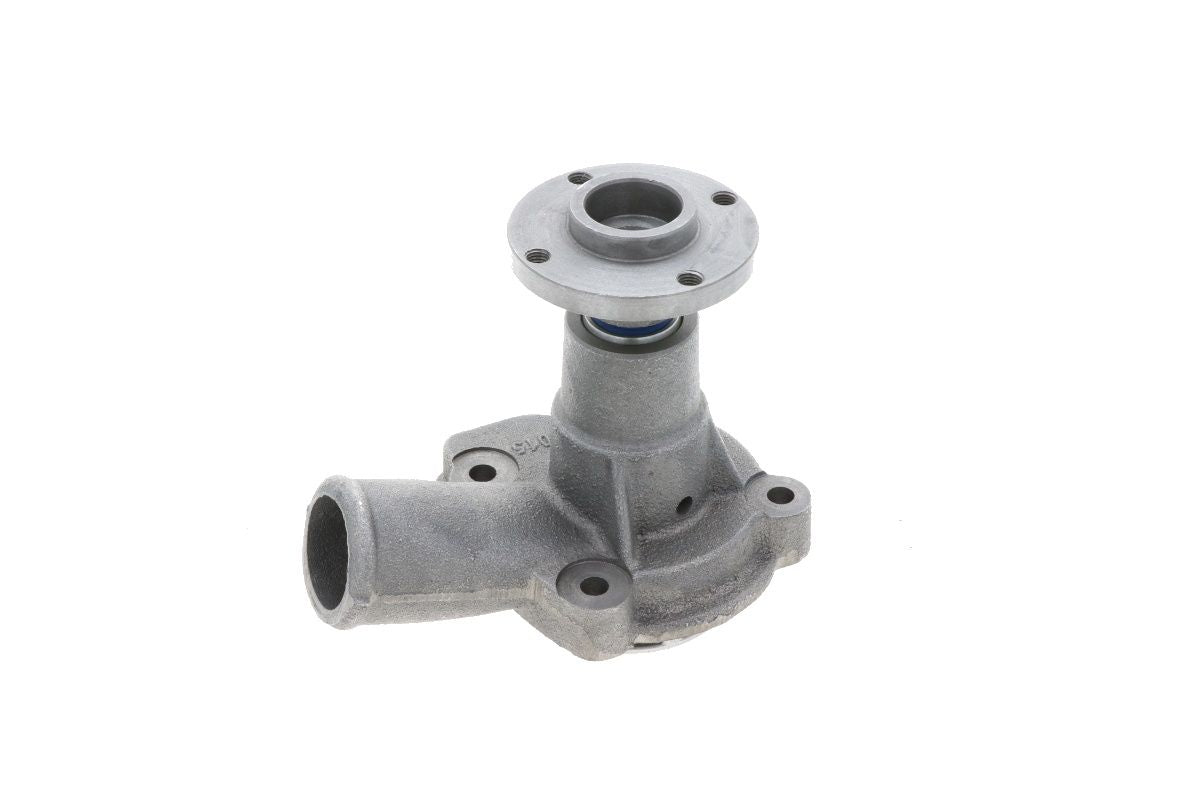 Ansamblu pompă de apă Ford / New Holland Major, Power Major, Super Major