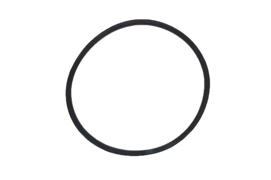 Curea trapezoidală 22x14mm (7/8"x 9/16")