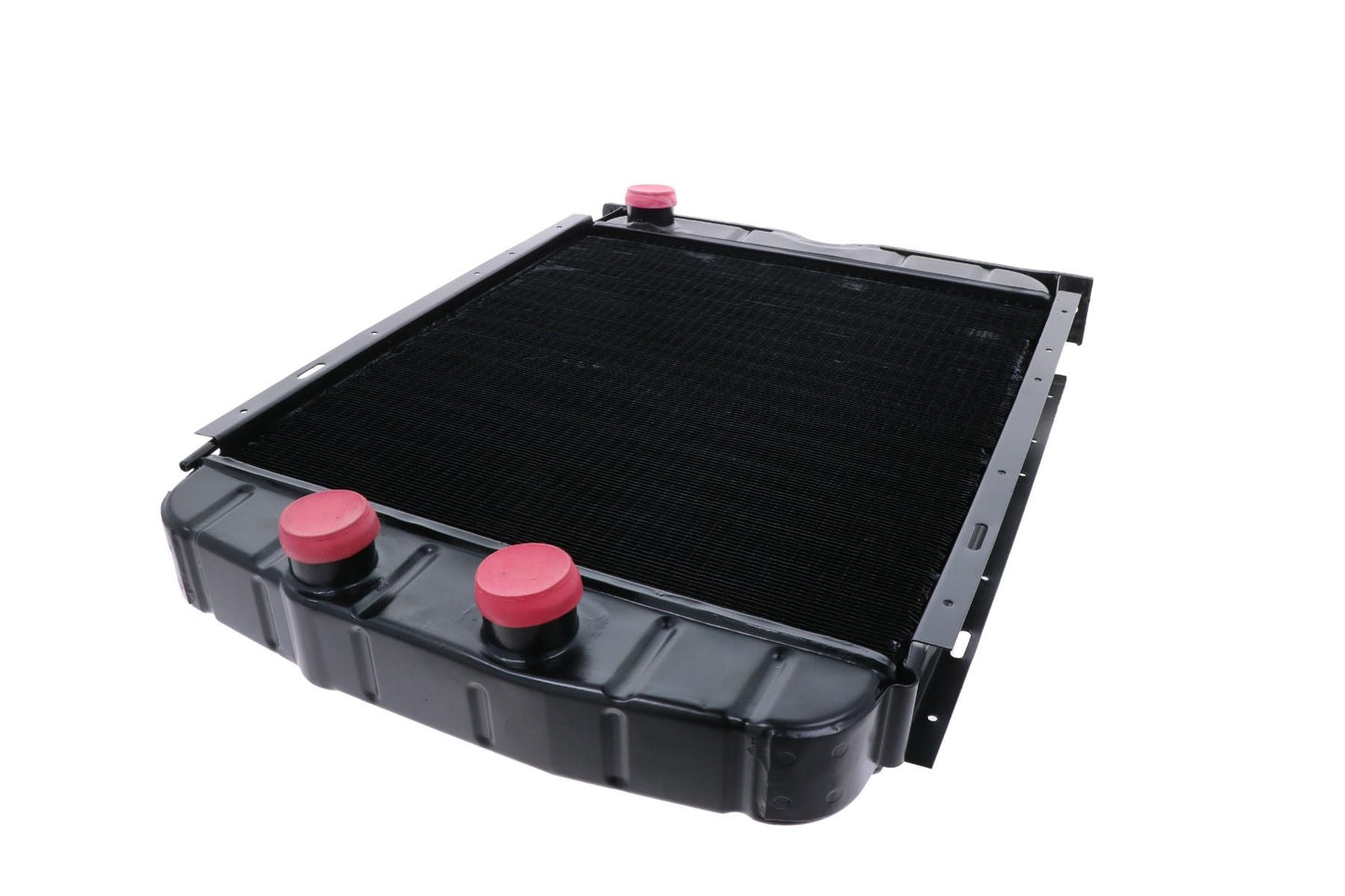 Radiator Fordson, Major, Power Major, Super Major