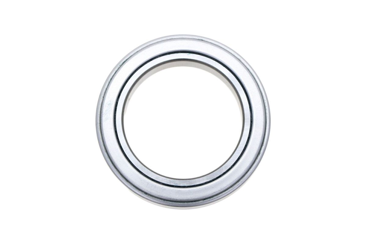 Rulment de eliberare a ambreiajului Case IH, Ford / New Holland, Manitou