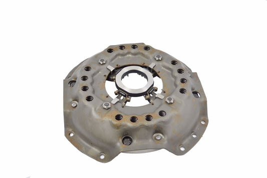 Clutch Fordson Super Major