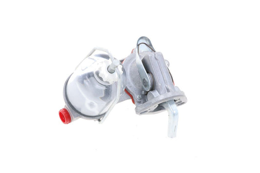 Pompă de alimentare cu combustibil Allis Chalmers, Massey Ferguson, Perkins, Volvo, Landini, Renault, Volvo, Fordson