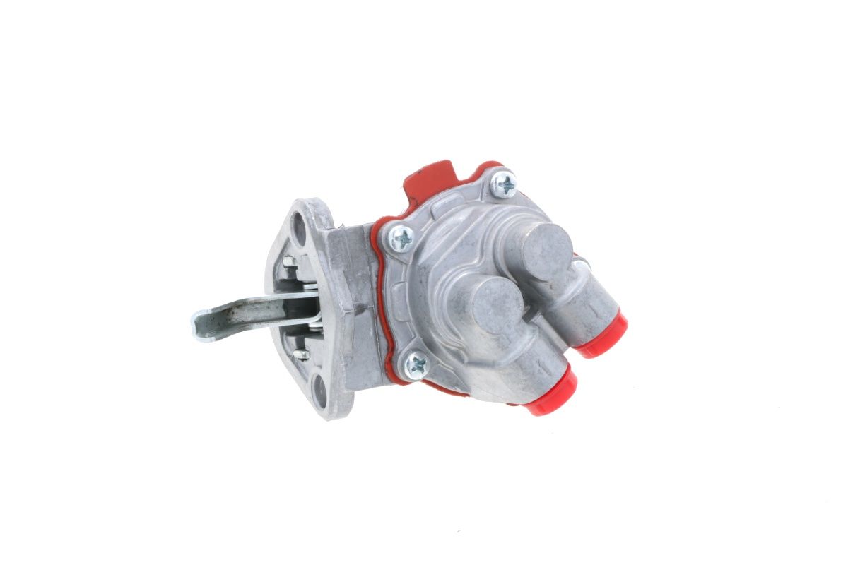 Pompă de alimentare cu combustibil Allis Chalmers, Landini, Leyland, Massey Ferguson, Perkins, Eicher, Volvo