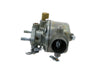 Carburator Massey Ferguson TE20, TO20, TO30
