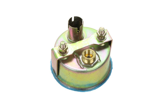 Manometru de presiune a uleiului Massey Ferguson