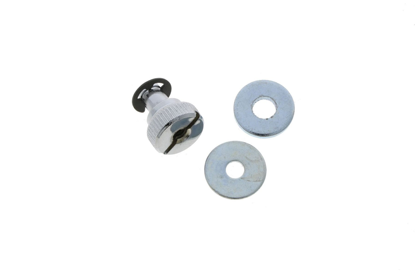 Știft de fixare a grilei Massey Ferguson 65, 765, 865